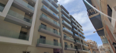 Quadrilocale a St. Paul’s Bay - foto 6