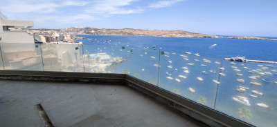 Quadrilocale a St. Paul’s Bay - foto 13
