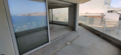 Quadrilocale a St. Paul’s Bay - foto 12