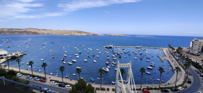 Quadrilocale a St. Paul’s Bay - foto 11