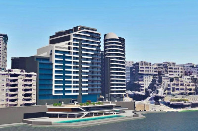 Quadrilocale a Sliema - foto 7