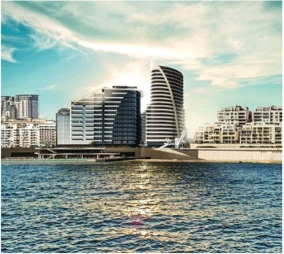 Quadrilocale a Sliema - foto 3
