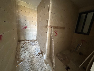 Trilocale a Mosta - foto 7