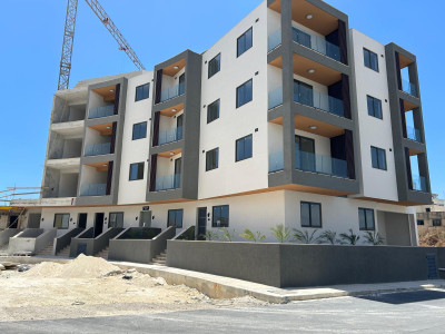 Trilocale a Mosta - foto 2