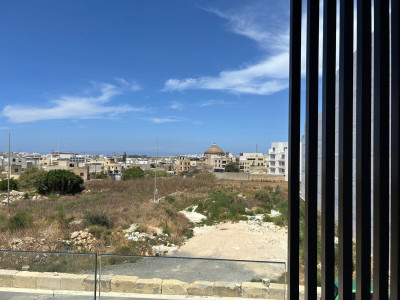Trilocale a Mosta - foto 6