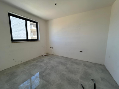 Trilocale a Mosta - foto 4