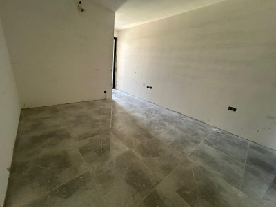 Trilocale a Mosta - foto 8