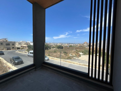 Trilocale a Mosta - foto 3