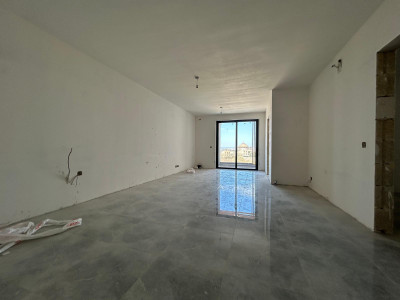 Trilocale a Mosta - foto 5