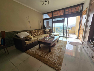 Attico a St. Paul’s Bay - foto 2
