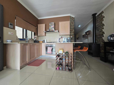 Attico a St. Paul’s Bay - foto 4