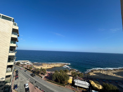 Quadrilocale a Sliema - foto 7
