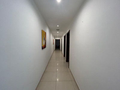 Quadrilocale a Sliema - foto 12