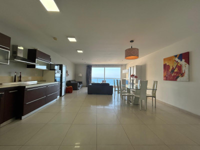 Quadrilocale a Sliema - foto 4