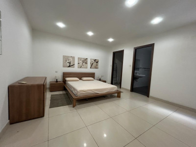 Quadrilocale a Sliema - foto 9