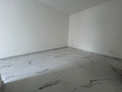 Attico duplex a Mosta - foto 5