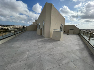 Attico duplex a Mosta - foto 8
