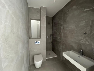 Attico duplex a Mosta - foto 3