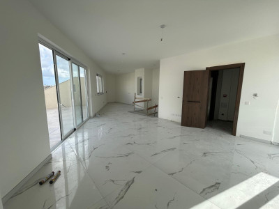 Attico duplex a Mosta - foto 7