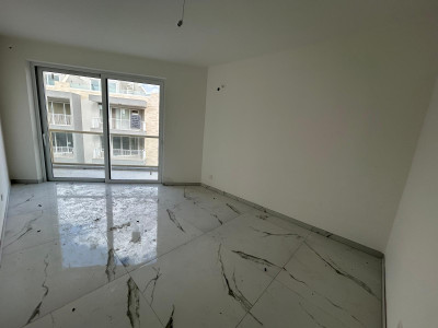 Attico duplex a Mosta - foto 2