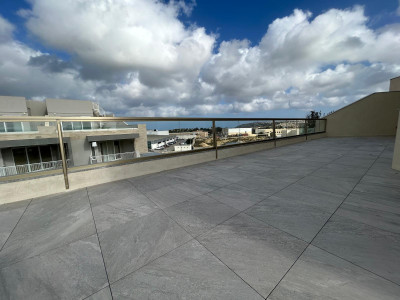 Attico duplex a Mosta - foto 4