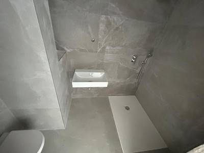 Attico duplex a Mosta - foto 6