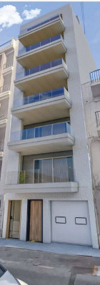 Quadrilocale a St. Paul’s Bay - foto 2