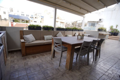 Attico a Birkirkara - foto 28