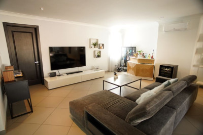 Attico a Birkirkara - foto 7