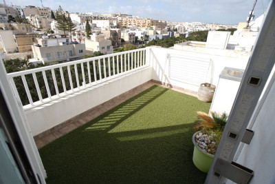 Attico a Birkirkara - foto 22