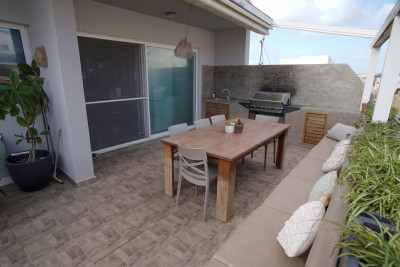 Attico a Birkirkara - foto 25