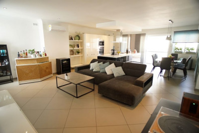 Attico a Birkirkara - foto 16