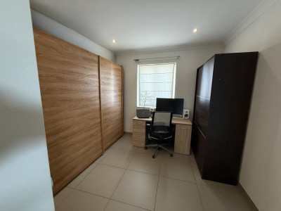 Attico a Birkirkara - foto 30