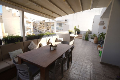 Attico a Birkirkara - foto 24