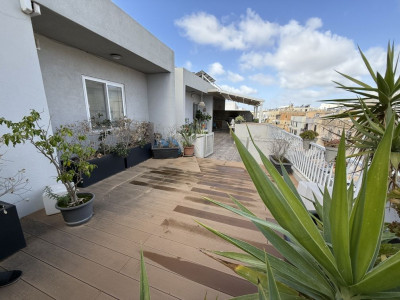 Attico a Birkirkara - foto 15
