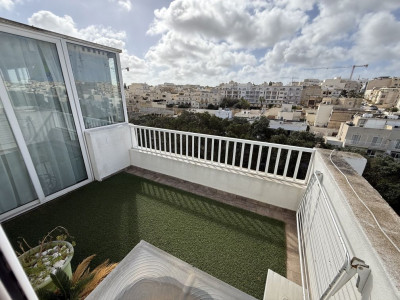Attico a Birkirkara - foto 11