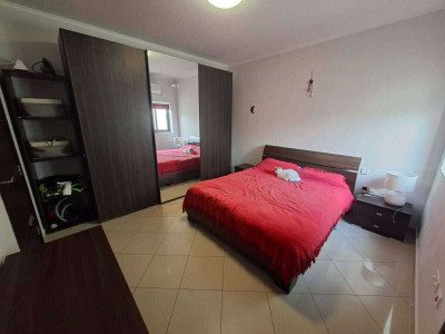 Attico a Mosta - foto 7