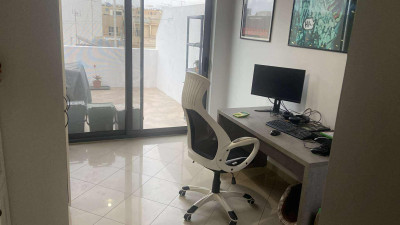 Attico a Mosta - foto 8