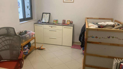 Attico a Mosta - foto 5