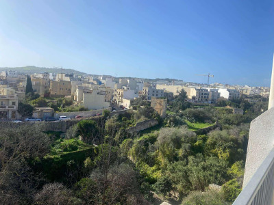 Attico a Mosta - foto 13