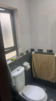 Attico a Mosta - foto 3
