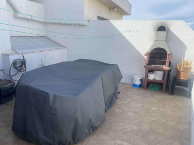 Attico a Mosta - foto 10