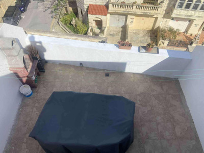 Attico a Mosta - foto 17