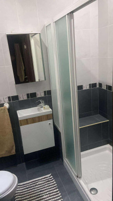 Attico a Mosta - foto 14