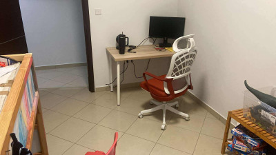 Attico a Mosta - foto 4