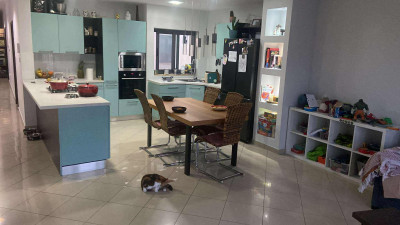 Attico a Mosta - foto 6