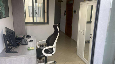 Attico a Mosta - foto 12