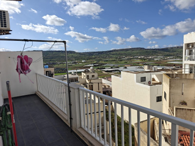 Trilocale a Mgarr - foto 10