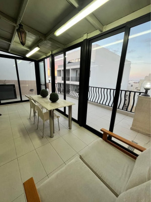 Attico a St. Paul’s Bay - foto 5