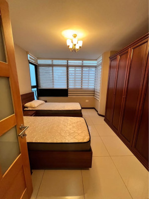 Attico a St. Paul’s Bay - foto 10